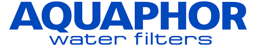 AQUAPHOR
